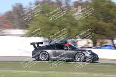 media/Jan-07-2024-SoCal Drivers Club (Sun) [[fbfecfa591]]/Blue Group/Sunset Front Straight (11am)/